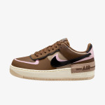 NIKE Tenisice Air Force 1 Shadow 