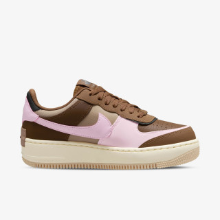 NIKE Tenisice Air Force 1 Shadow 