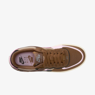 NIKE Tenisice Air Force 1 Shadow 