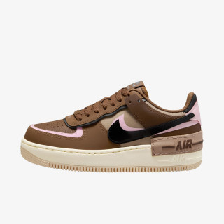 NIKE Tenisice Air Force 1 Shadow 