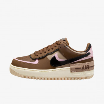 NIKE Tenisice Air Force 1 Shadow 