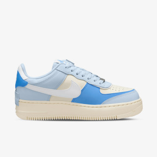 NIKE Tenisice Air Force 1 Shadow 