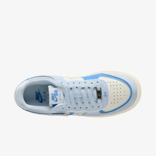 NIKE Tenisice Air Force 1 Shadow 