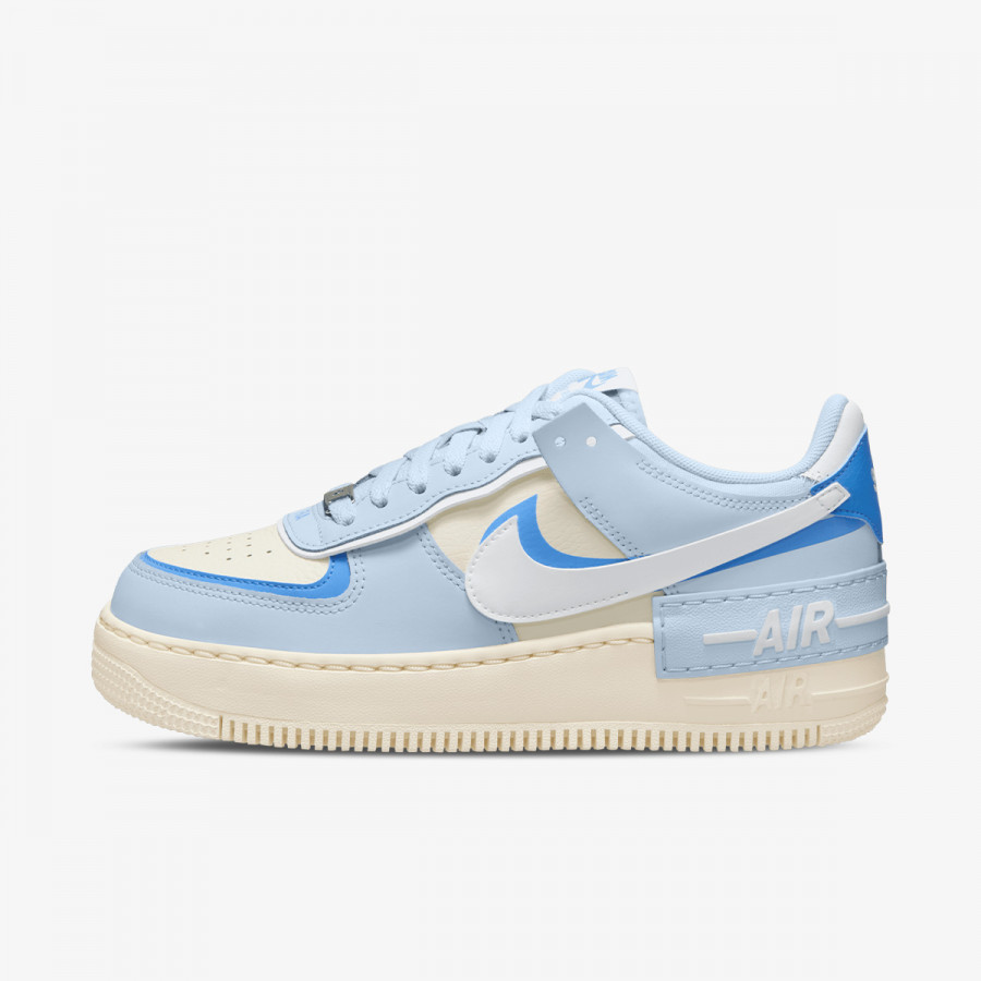 NIKE Tenisice Air Force 1 Shadow 