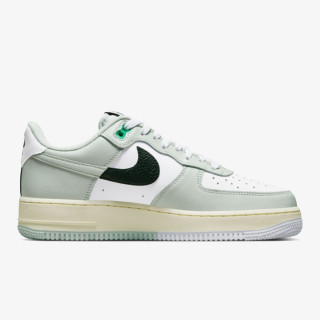 NIKE Tenisice AIR FORCE 1 '07 LV8 RMX 