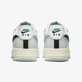 NIKE Tenisice AIR FORCE 1 '07 LV8 RMX 