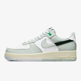 NIKE Tenisice AIR FORCE 1 '07 LV8 RMX 
