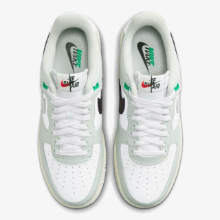 NIKE Tenisice AIR FORCE 1 '07 LV8 RMX 