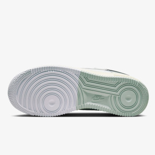 NIKE Tenisice AIR FORCE 1 '07 LV8 RMX 