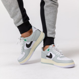 NIKE Tenisice AIR FORCE 1 '07 LV8 RMX 