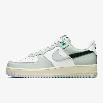 NIKE Tenisice NIKE Tenisice AIR FORCE 1 '07 LV8 RMX 