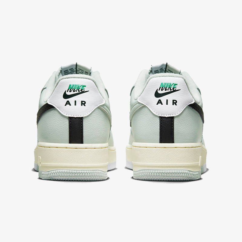 NIKE Tenisice AIR FORCE 1 '07 LV8 RMX 