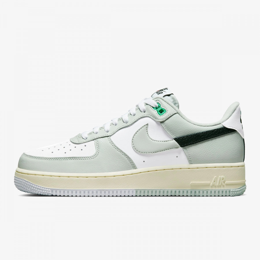 NIKE Tenisice AIR FORCE 1 '07 LV8 RMX 