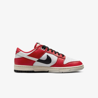 NIKE Tenisice Dunk Low Retro 