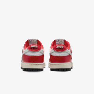 NIKE Tenisice Dunk Low Retro 
