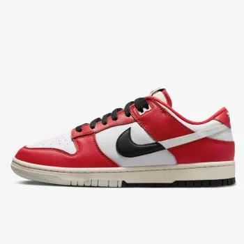 NIKE Tenisice Dunk Low Retro 