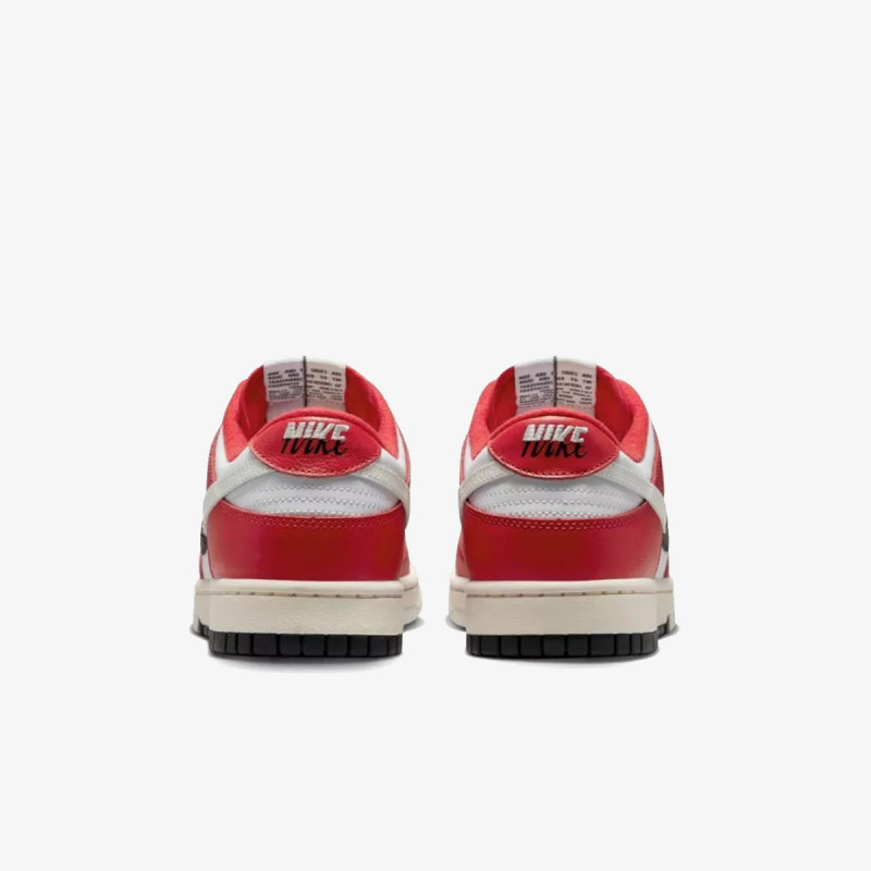 NIKE Tenisice Dunk Low Retro 