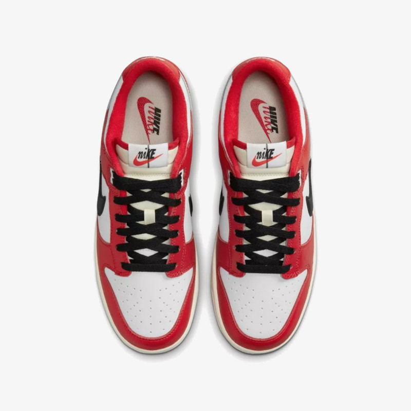 NIKE Tenisice Dunk Low Retro 