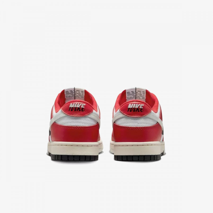 NIKE Tenisice Dunk Low Retro 