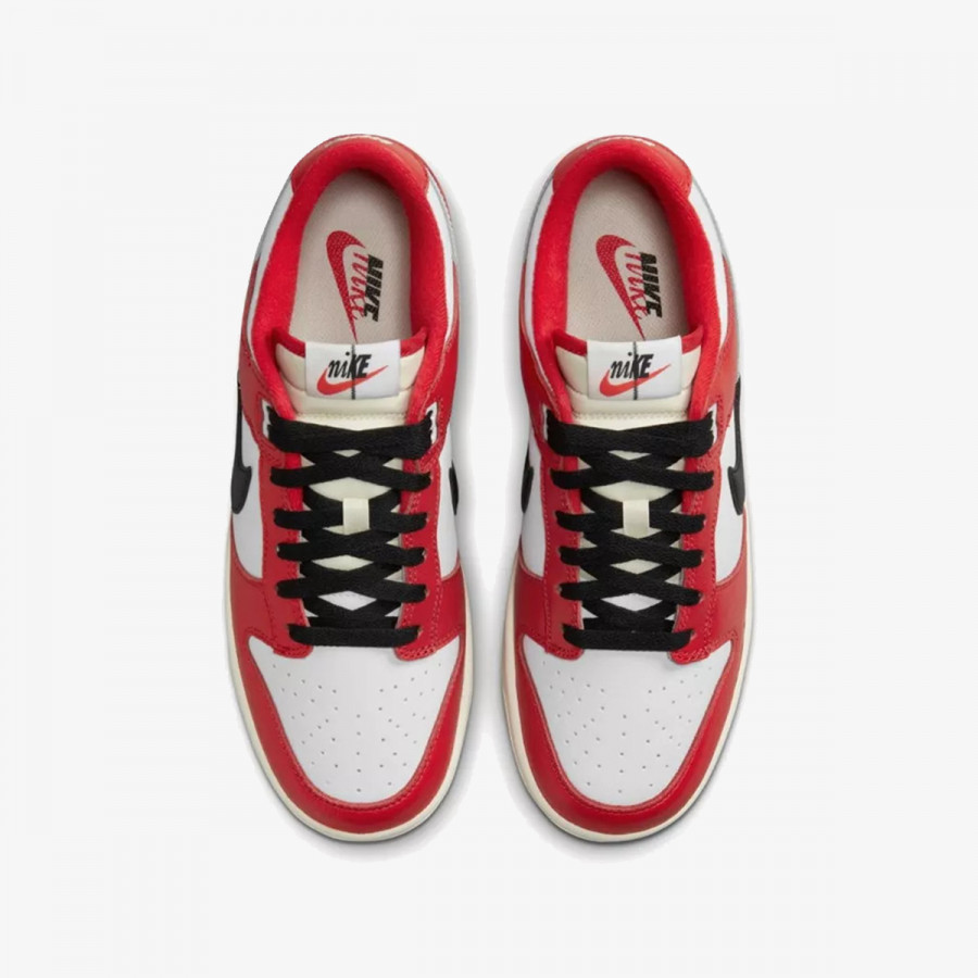 NIKE Tenisice Dunk Low Retro 