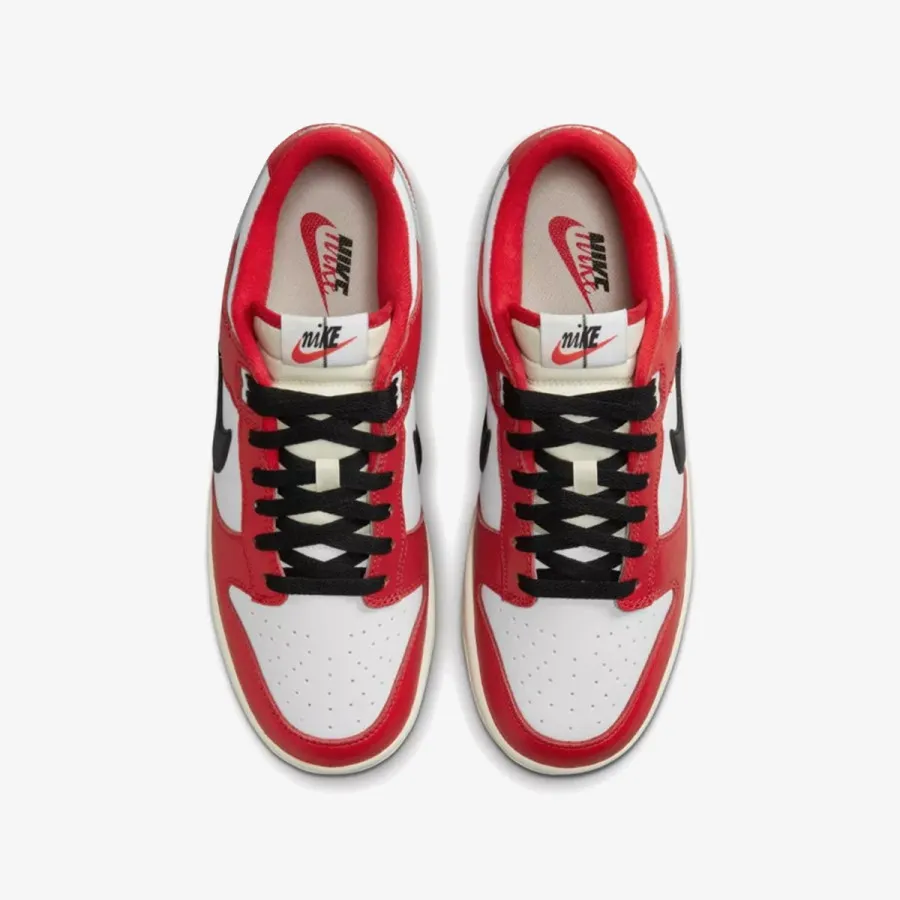 NIKE Tenisice Dunk Low Retro 