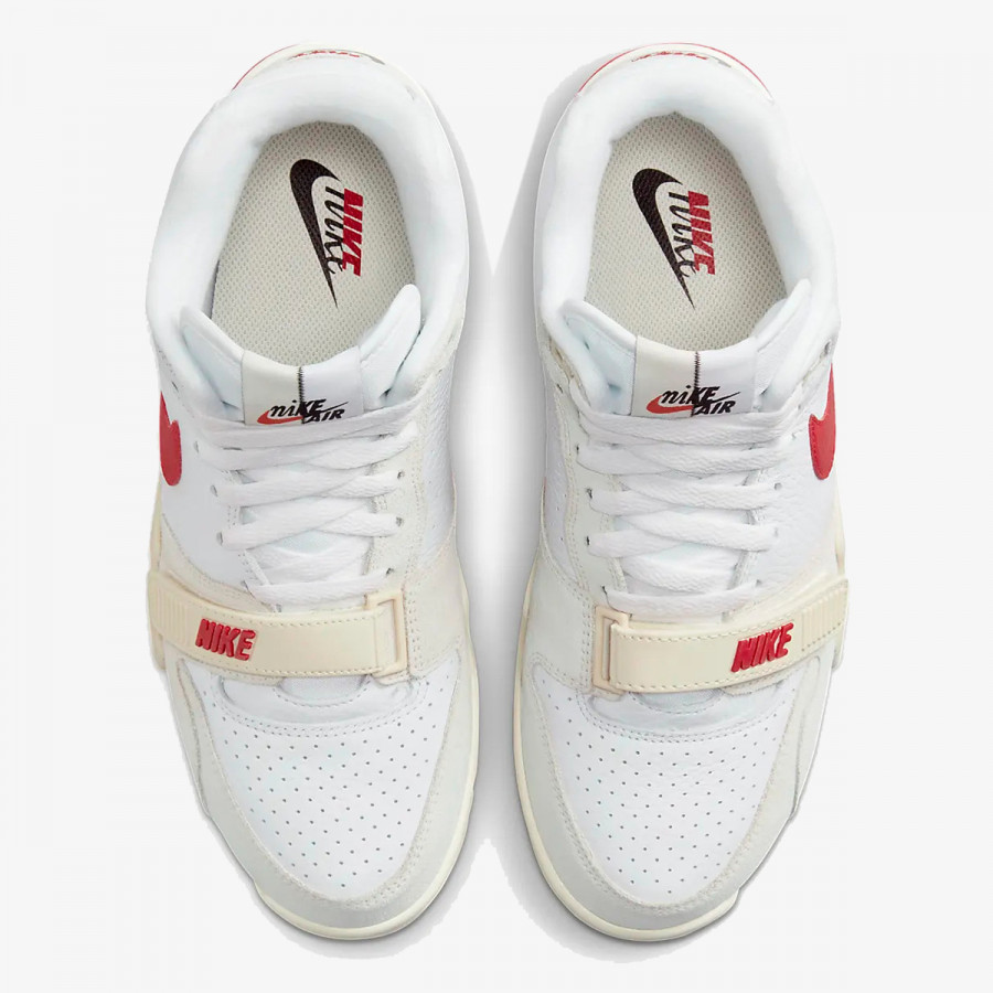 NIKE Tenisice Air Trainer 1 RMX 