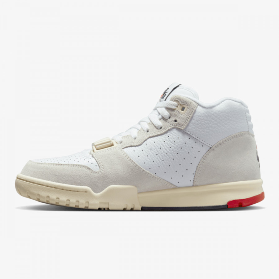 NIKE Tenisice Air Trainer 1 RMX 