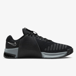 NIKE Tenisice Metcon 9 
