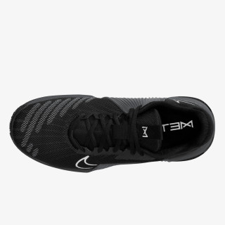 NIKE Tenisice Metcon 9 