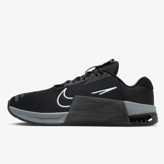 NIKE Tenisice Metcon 9 