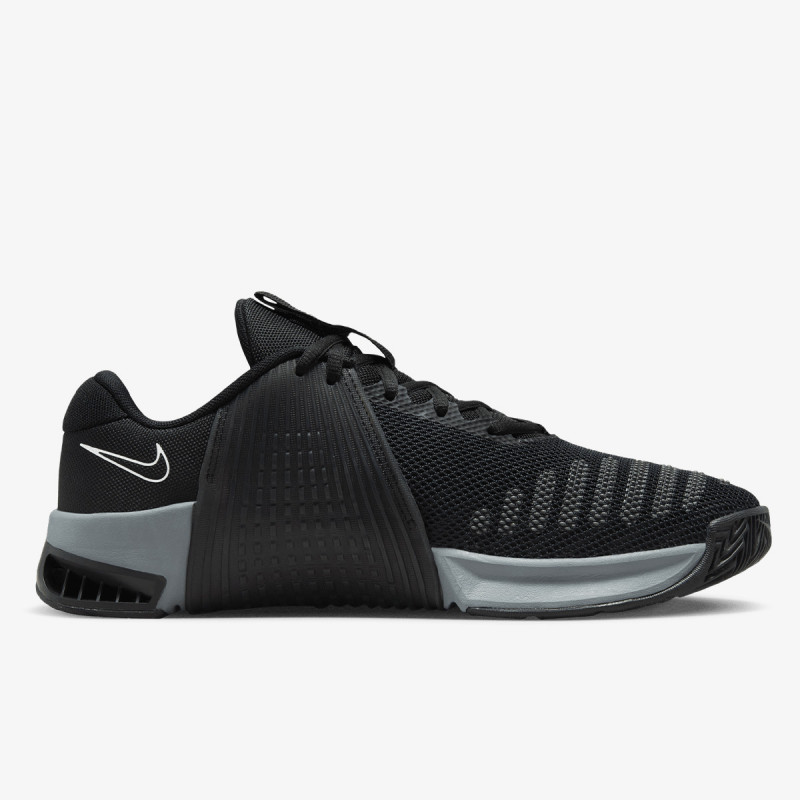 NIKE Tenisice Metcon 9 