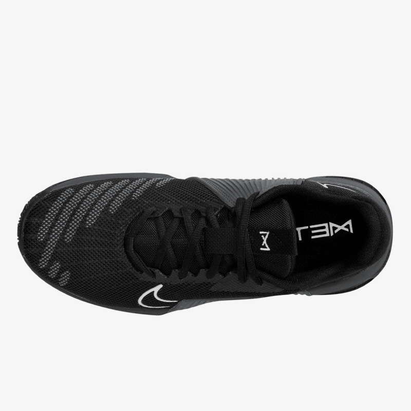NIKE Tenisice Metcon 9 