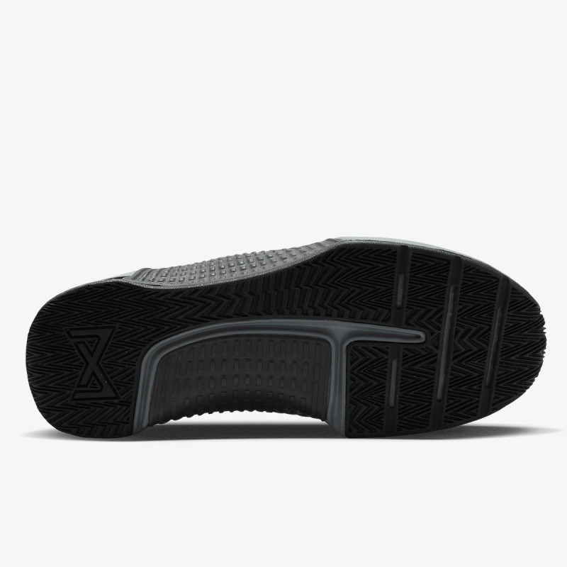 NIKE Tenisice Metcon 9 