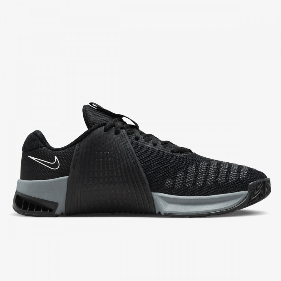 NIKE Tenisice Metcon 9 