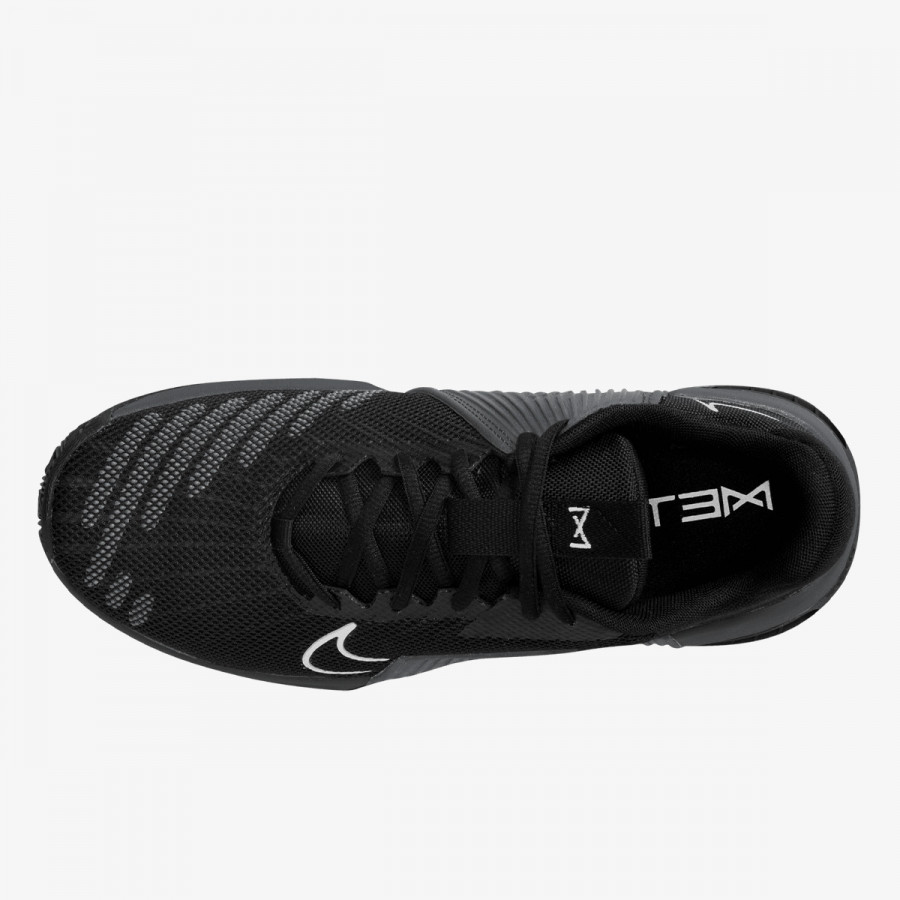 NIKE Tenisice Metcon 9 