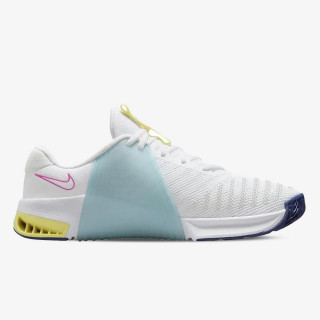 NIKE Tenisice Metcon 9 
