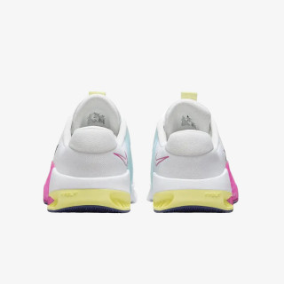 NIKE Tenisice Metcon 9 