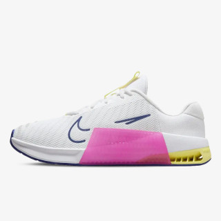 NIKE Tenisice Metcon 9 
