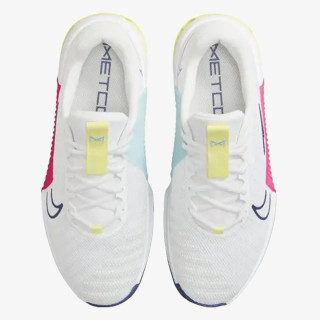 NIKE Tenisice Metcon 9 