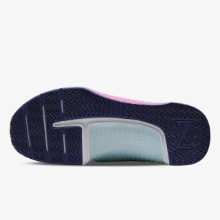 NIKE Tenisice Metcon 9 
