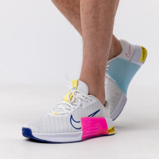 NIKE Tenisice Metcon 9 