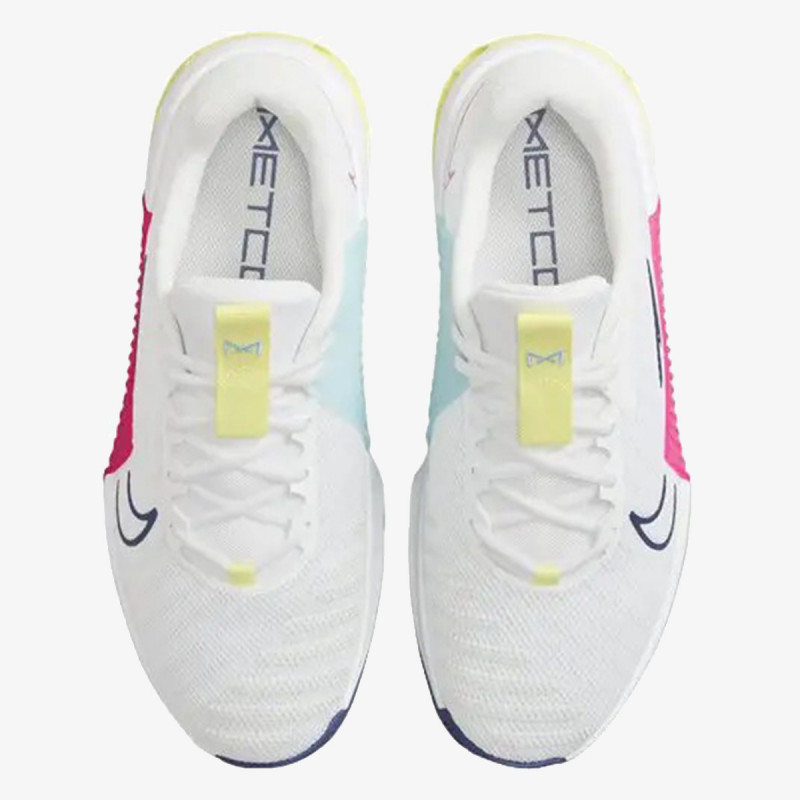 NIKE Tenisice Metcon 9 