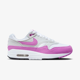 NIKE Tenisice Air Max 1 '87 