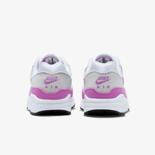 NIKE Tenisice Air Max 1 '87 