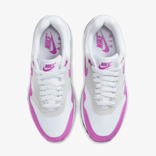 NIKE Tenisice Air Max 1 '87 