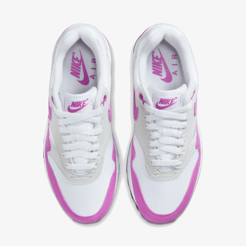 NIKE Tenisice Air Max 1 '87 
