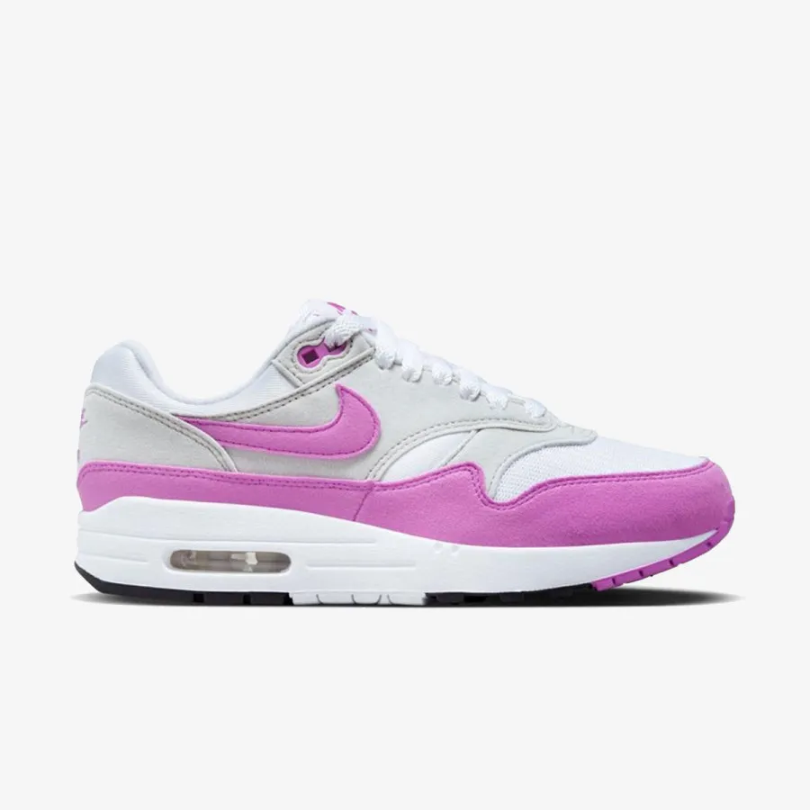 NIKE Tenisice Air Max 1 '87 