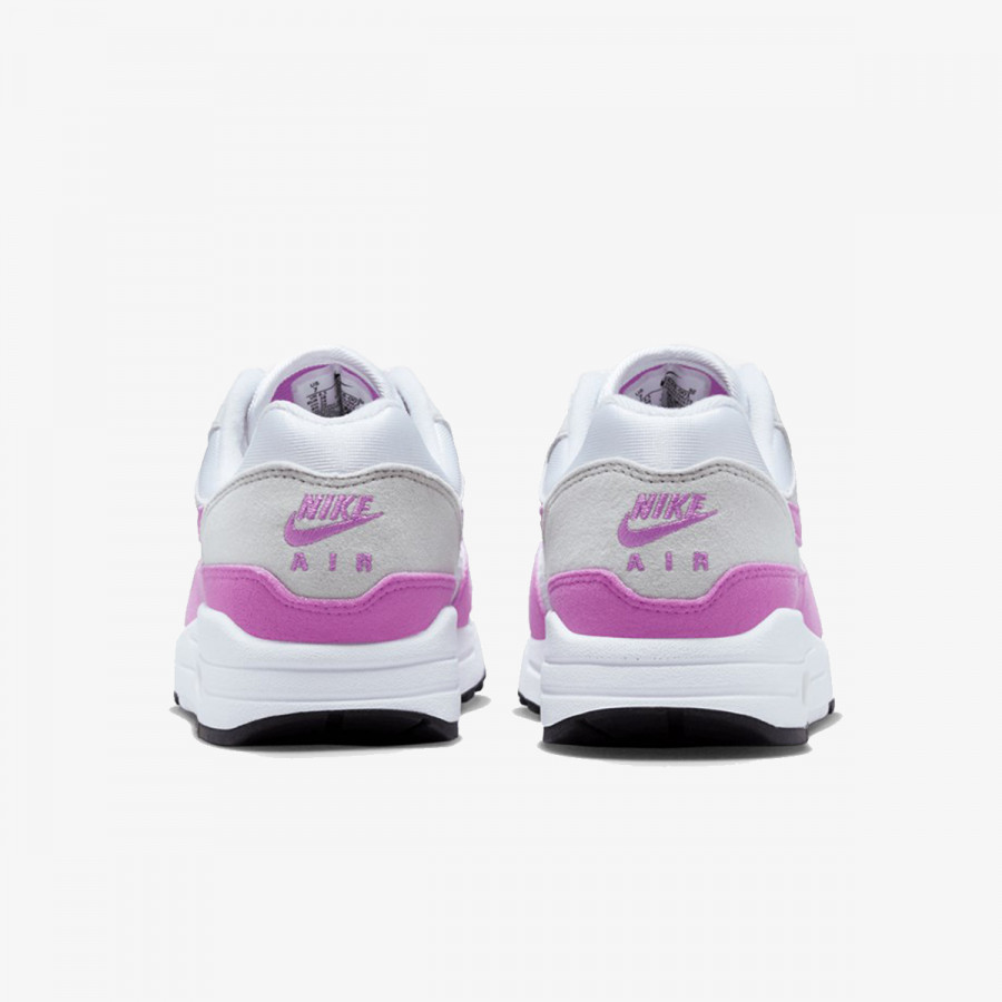 NIKE Tenisice Air Max 1 '87 