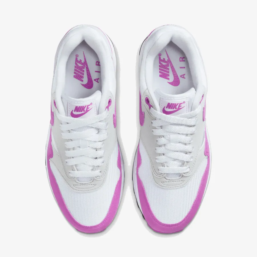 NIKE Tenisice Air Max 1 '87 