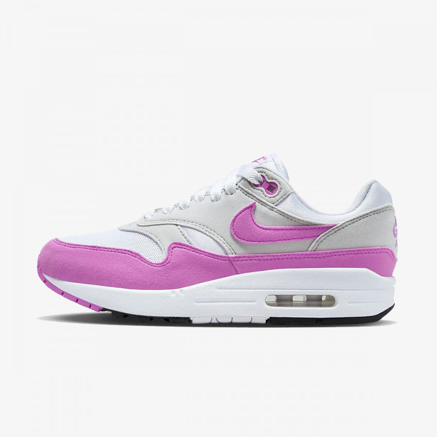 NIKE Tenisice Air Max 1 '87 